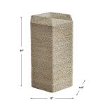 Sea Braid Accent Table - Image 6