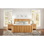 Adamstown Queen Storage Bed - ADANT5071 - Image 4