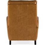 Zion 3-Way Lounger 3600 Chairs Bradington-Young 21