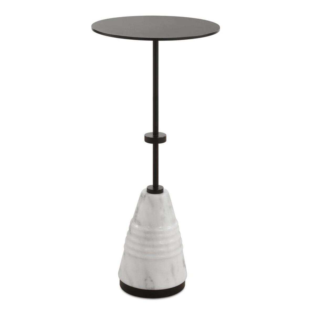 Kincaid Drink Table Chairside Tables Chairside Tables 2 Kincaid Drink Table Chairside Tables Chairside Tables 2