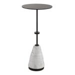 Andora Rectangular Cocktail Table Outdoor Tables Andora Chestnut 21