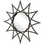 Solaris Mirror - Image 4