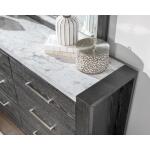 Nightstand Nightstands Black 16