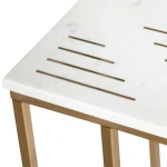 Stardust C-Table Chairside Tables Chairside Tables 13