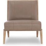 Pl507 Earnest Chair - Image 6