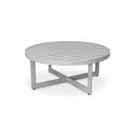 Walker Outdoor Round Cocktail Table