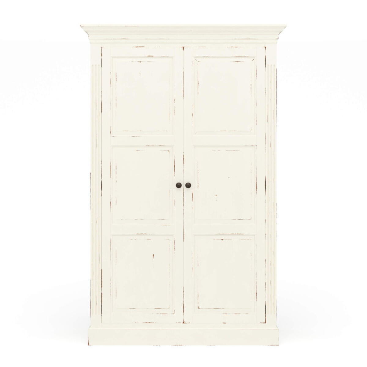968ba02b7ea57a11d3dd84a78fb352d5 Sonoma Cupboard - Image 1