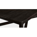 Reston Rectangular Cocktail Table - Image 6