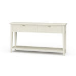 Kraton Console Table - Image 2