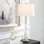 Annora Table Lamp - Image 2
