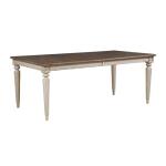 Southbury Rectangular Dining Table - Image 4