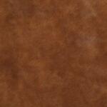 Delroy Armless Chair, Cognac, 2 Per Box, Priced Each - Image 3