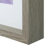 Torrent Framed Print - Image 5