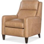 Howell 3-Way Lounger 3505 Chairs Bradington-Young 19