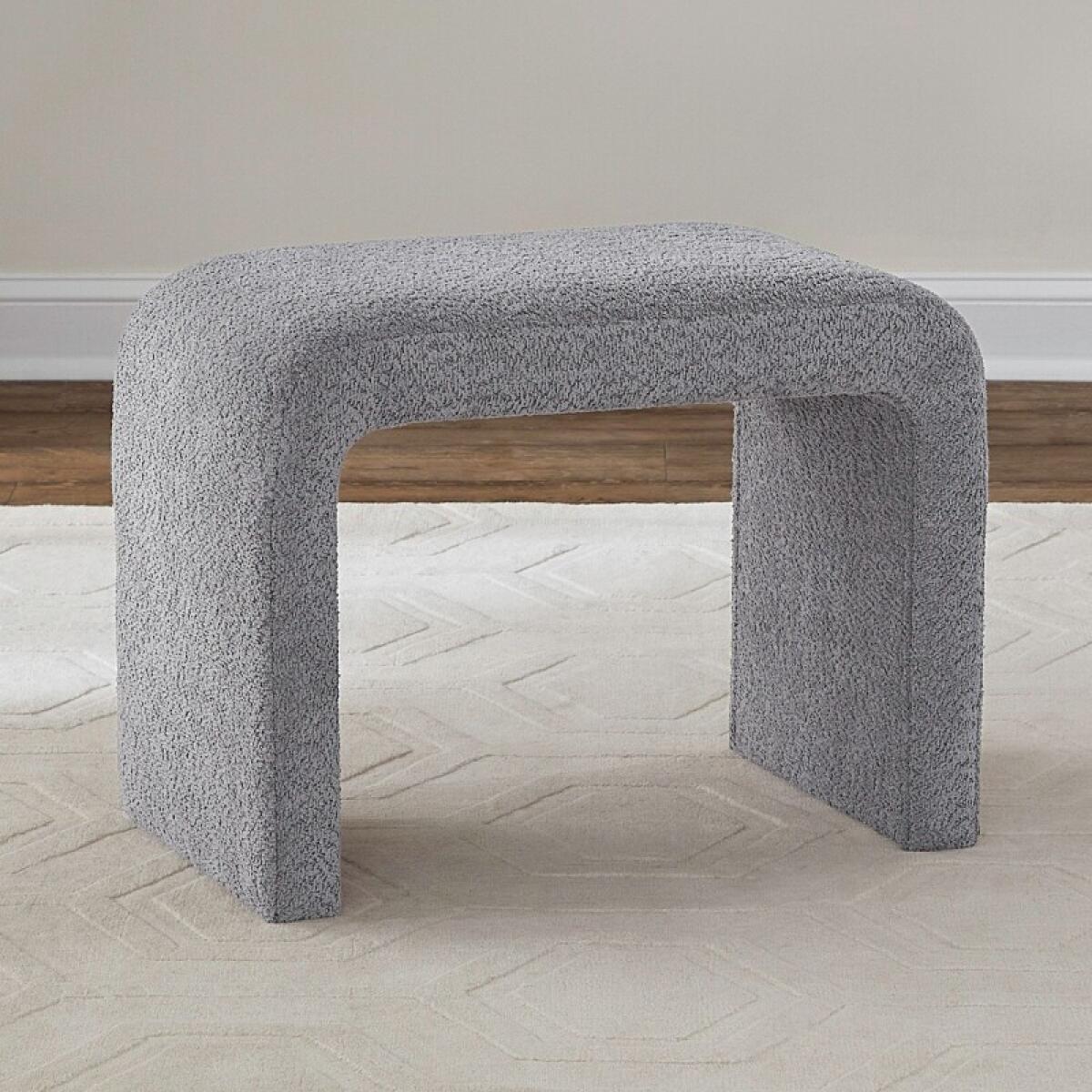 Cascade Falls Uph Accent Stool Accent Furniture Accent Furniture 2 Cascade Falls Uph Accent Stool Accent Furniture Accent Furniture 2