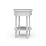 Covington Side Table