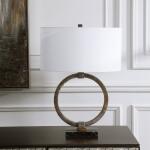 Relic Table Lamp - Image 8