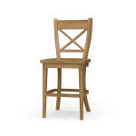 Summerset Counter Stool