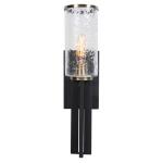 Jarsdel, 1 Lt Sconce - Image 4