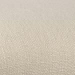 Karline Small Bench - Image 3