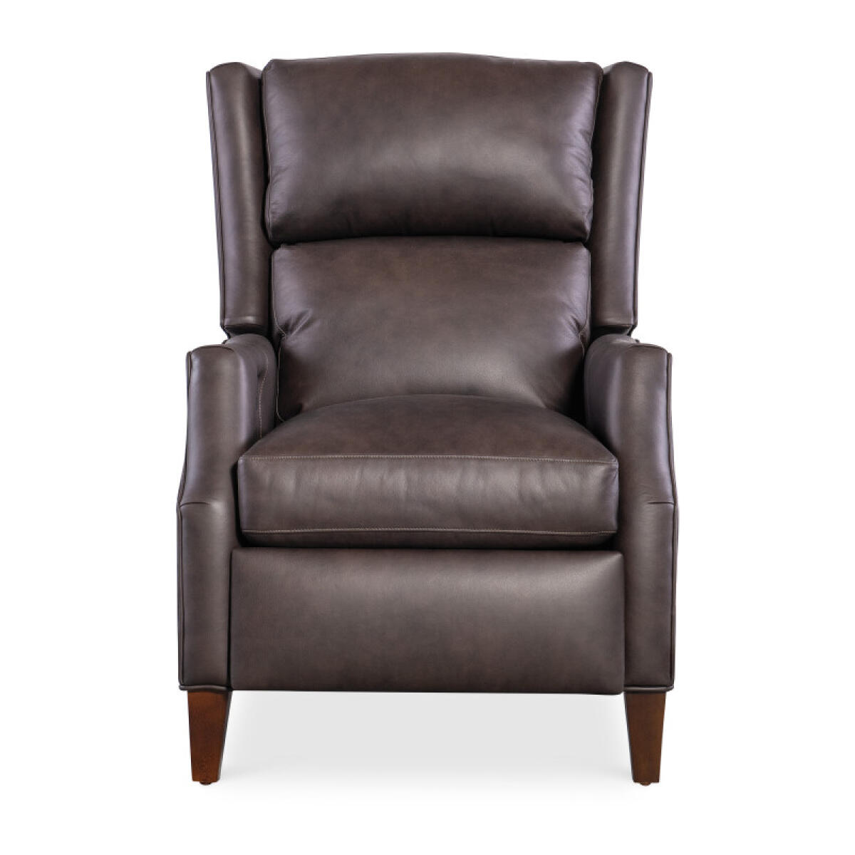 Thomas Recliner Recliners Bradington-Young 2 Thomas Recliner Recliners Bradington-Young 2