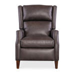 Kara Ottoman with Trays and Casters Ottomans & Poufs Bassett Furniture 12