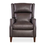 Thomas Recliner