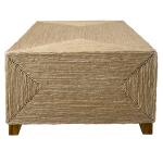 Rora Coffee Table - Image 7