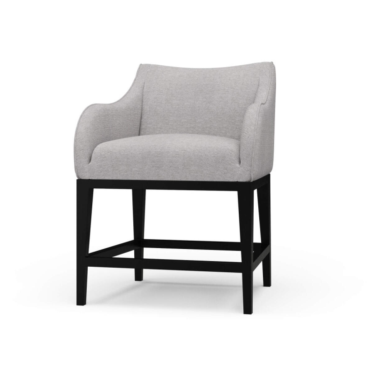 96d0c8f63aaea35b1553f3349f42cf75 Elanor Dining Chair - Image 1