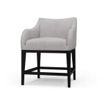 Elanor Dining Chair