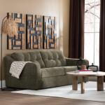 Juniper Sofa - Image 8