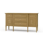 Vivienne Sideboard