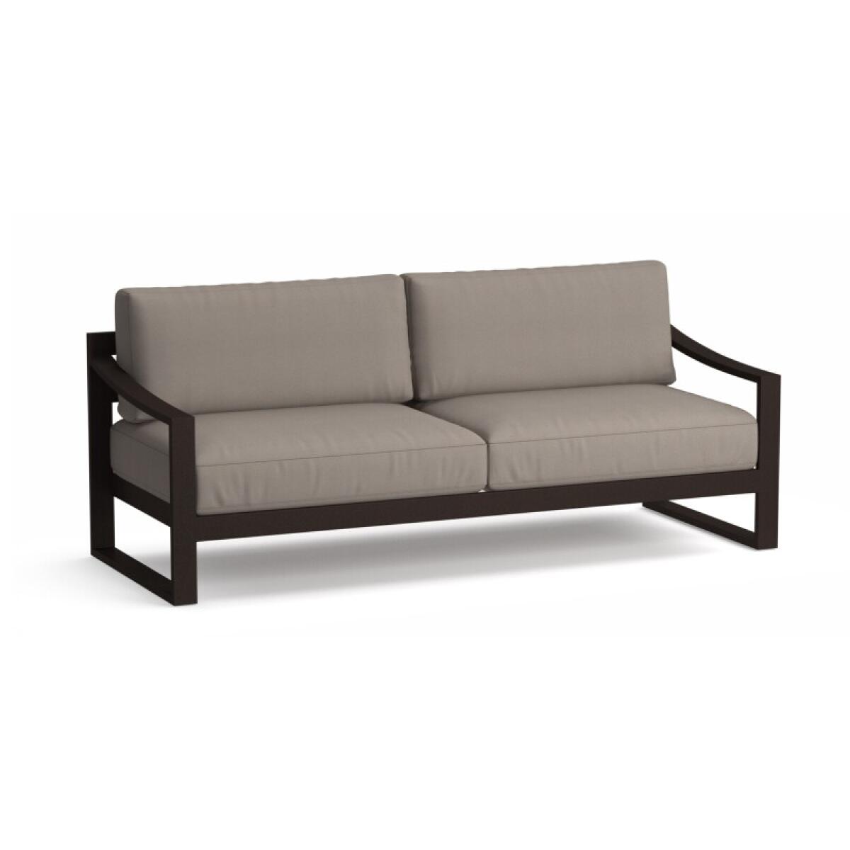 Bonavista Outdoor Slope Arm Sofa Outdoor Sofas Bassett Furniture 2 Bonavista Outdoor Slope Arm Sofa Outdoor Sofas Bassett Furniture 2