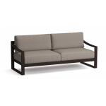 Bonavista Outdoor Slope Arm Sofa Outdoor Sofas Bassett Furniture 4