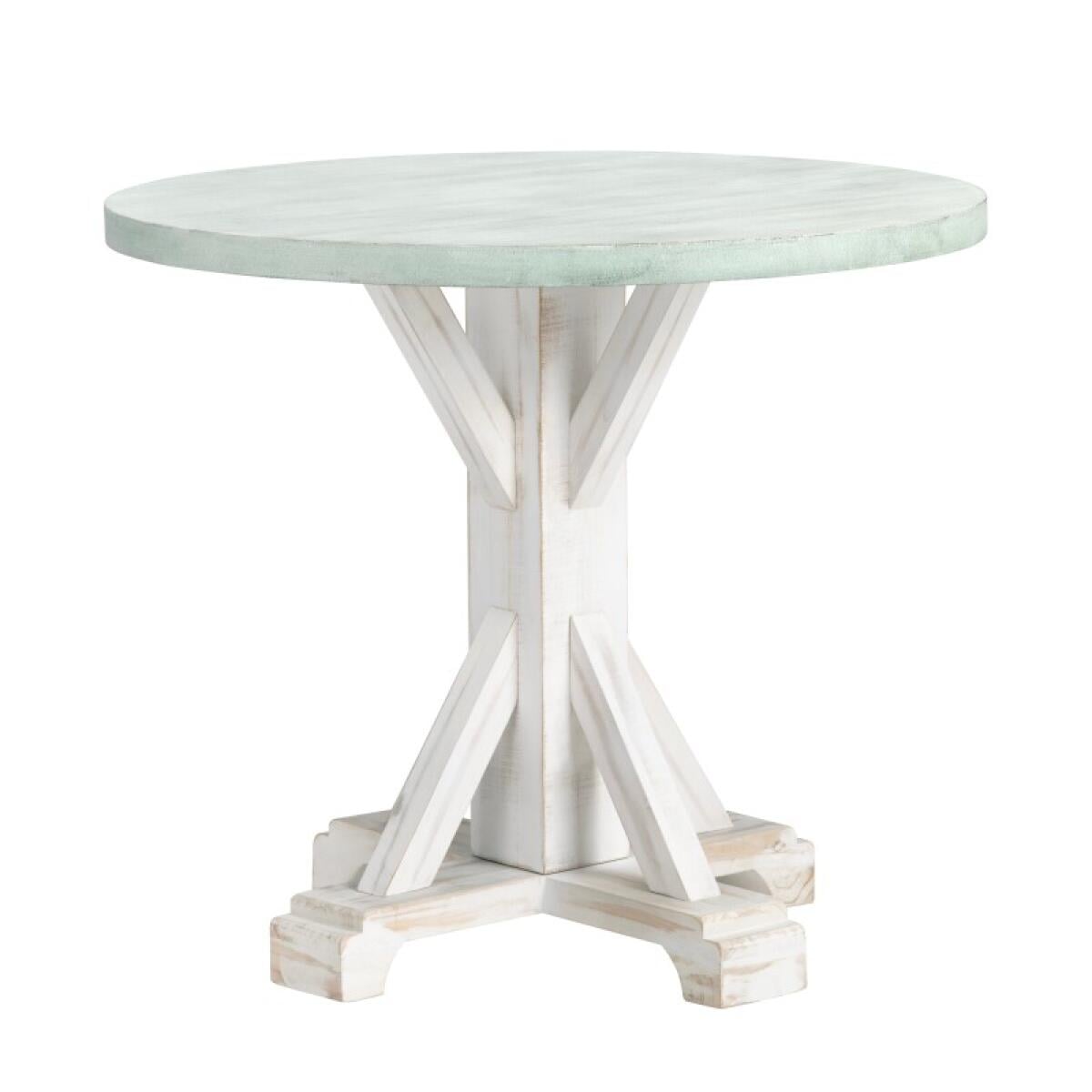 96d55281ee95e733bd3ffb18a599dad5 Kona Beach Accent Table - Image 1