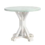 Kona Beach Accent Table