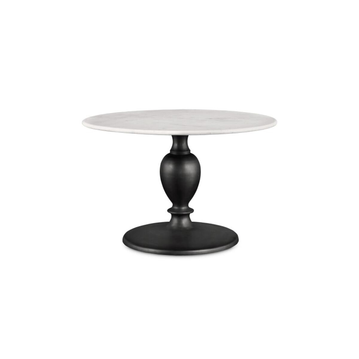 Coventry Round Dining Table Dining Tables Bassett Furniture 2 Coventry Round Dining Table Dining Tables Bassett Furniture 2