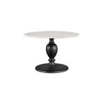 Thornwood Hills Twin Panel Headboard Bed Parts Bed Parts 12