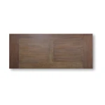 Trestle Dining Table Dining Tables Bramble 19