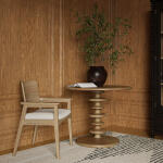 Milano Bistro Table - Image 2