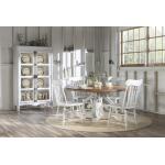 Cremone Bolt Display Cabinet Picket Fence CLH4012-570 - Image 9