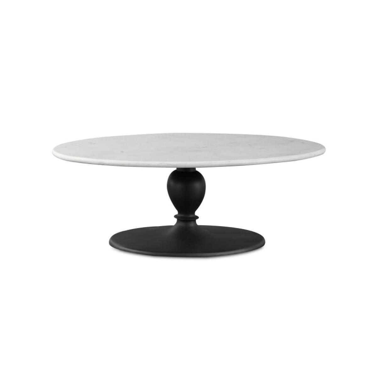 96debaaf65cb9a8441b8007eedd75423 Coventry Oval Cocktail Table - Image 1