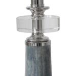 Piers Buffet Lamp - Image 7