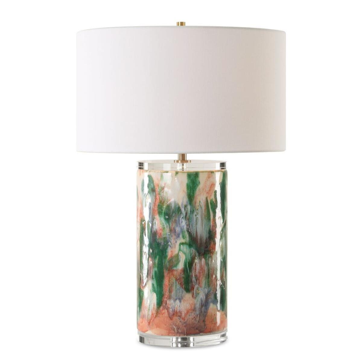 Sylvie Table Lamp Lighting Lighting 2 Sylvie Table Lamp Lighting Lighting 2