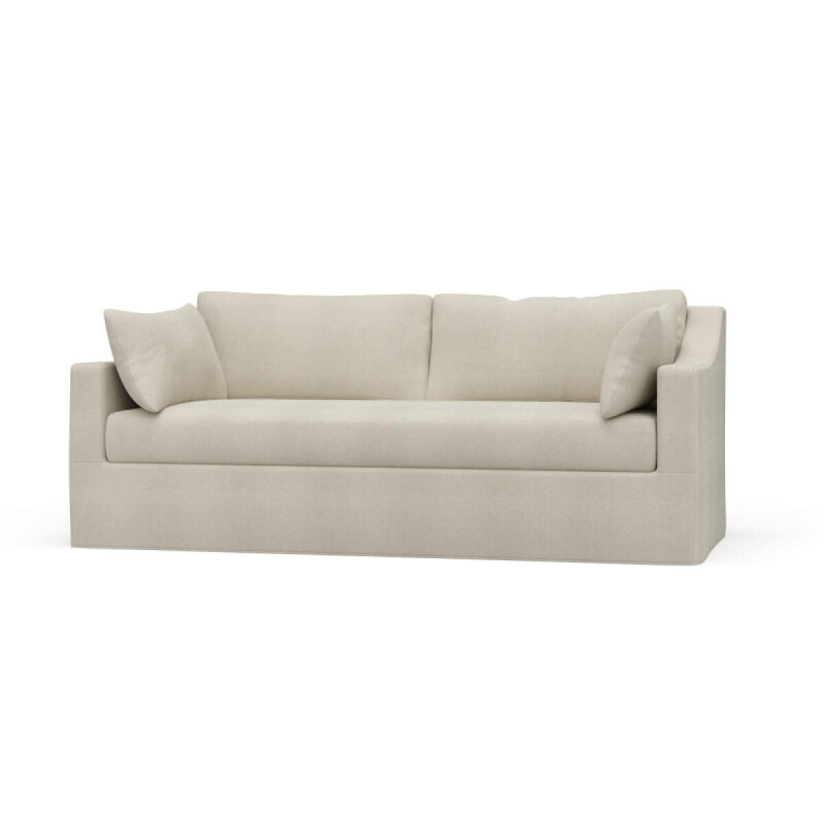96eaee7895a613afae251ac20ee5e261 Sutton Sofa - Image 1
