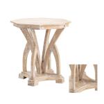 Evelyn Accent Table - Image 5