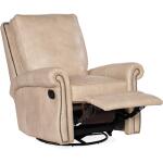 Reddish Wall-Hugger Recliner 7079 - Image 5
