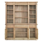 Roosevelt Estate Bookcase - Image 7