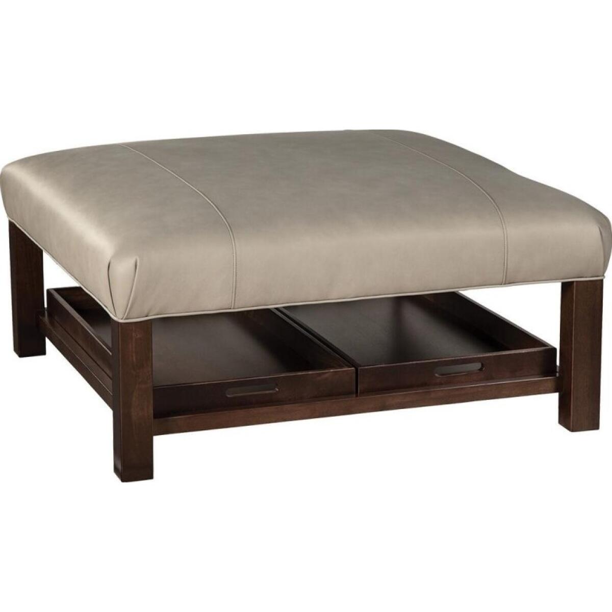 96f3918a3feb5fa8e2988989d1e96a99 L024600 - Image 1