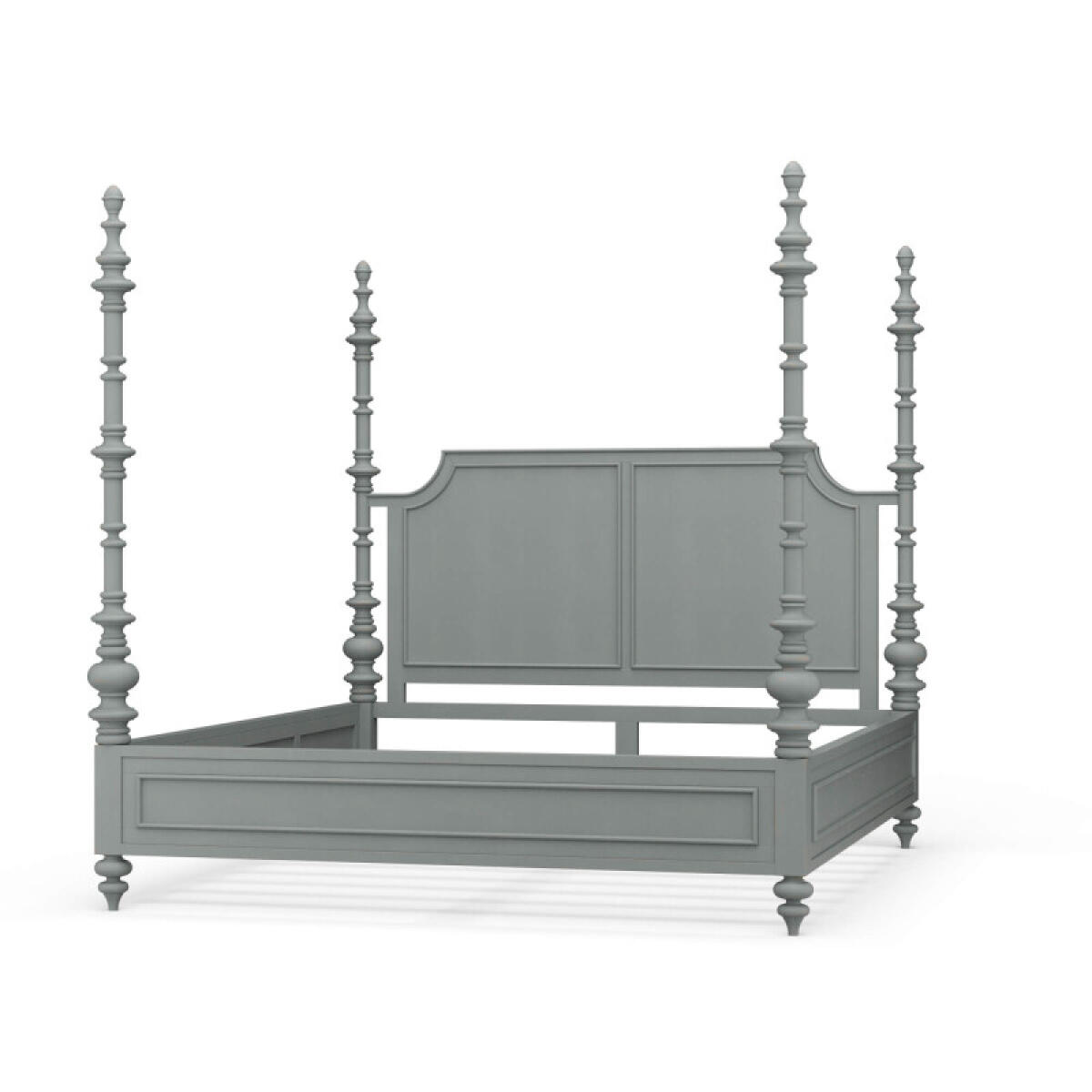 Savannah Bed Beds Beds 2 Savannah Bed Beds Beds 2